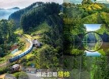 91麻豆精品国产91久久久久久-探寻国产视频的多样魅力——91麻豆精品长久的吸引力剖析