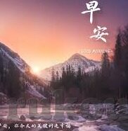 成人aa在线视频-成人AA在线视频，理性审视与安全使用的探讨