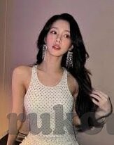 成人电视频道-成人电视频道的多元视角与文化探讨