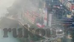 成人情趣视频网站-成人情趣视频网站，网络文化的一把双刃剑