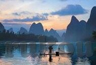 成人永久免费视频-成人永久免费视频，网络时代的隐私与道德边界