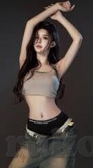 国产欧美日韩一区二区三区-国产影视的多元化探索，一区、二区、三区的文化与艺术交融