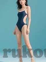 国产一区日韩二区欧美三区-多元文化视角下的影视内容探索，国产一区、日韩二区、欧美三区的艺术交融