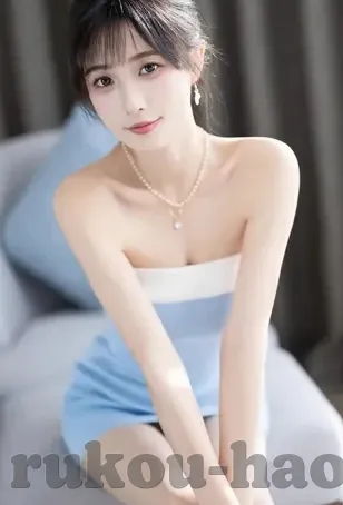 果冻传媒麻豆直播-穿透互联网的色彩，果冻传媒与麻豆直播的折射现象