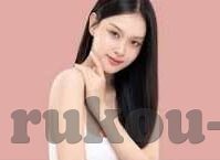 果冻传媒TV-探索果冻传媒TV，新媒体时代下的创新与影响