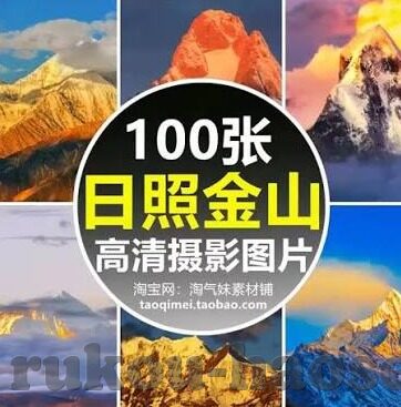 兼职麻豆app-兼职麻豆APP，移动互联网时代的灵活就业新机遇