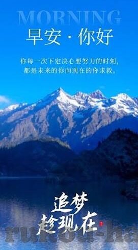 久久精品熟女亚洲av麻豆动图-熟女风情，「久久精品」熟女魅力案例集
