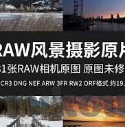 快狐成人短视频app-快狐成人短视频app，网络文化的新视角与边界探索