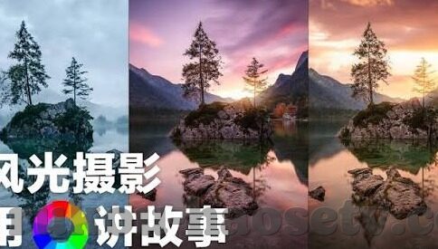 麻豆av免费版-解锁精彩影视世界，麻豆AV免费版之旅