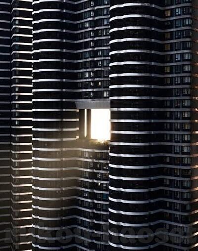 麻豆传媒视频在线免费破解版-窥探网络迷雾，麻豆传媒视频的免费破解版之惑