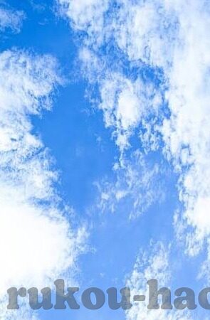 免费看麻豆文化传媒-汪洋网络中的一抹绿洲，免费探索麻豆文化的魅力