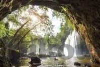 m麻豆传媒映画-游走于视觉与思考的边缘——一窥m麻豆传媒映画的艺术与争议