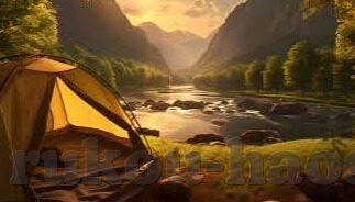 人妻 日韩精品-探寻人妻角色的日韩文化精髓
