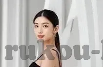 糖心app软件下载苹果版-糖心APP - 体验不一样的社交乐趣，尽在指尖