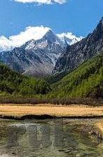 糖心成年版app下载-解锁甜蜜邂逅——探寻糖心成年版app的下载体验
