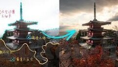 糖心漫画旧版本app-那些年，糖心漫画旧版本的温馨回忆与再续缘