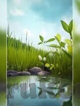糖心视频app官网-糖心视频应用，尽享视界的选择与探索