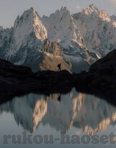 vlogcom糖心官网入口-探索网络自媒体的魅力，Vlogcom糖心官网入口的趣味之旅