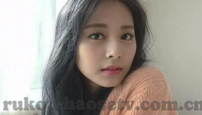 亚洲日韩欧美一区二区三区-亚洲日韩欧美文化交流的多元视角