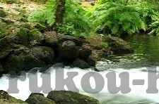 在线麻豆视频网站-何谓在线麻豆视频网站——虚拟世界里的视觉盛宴